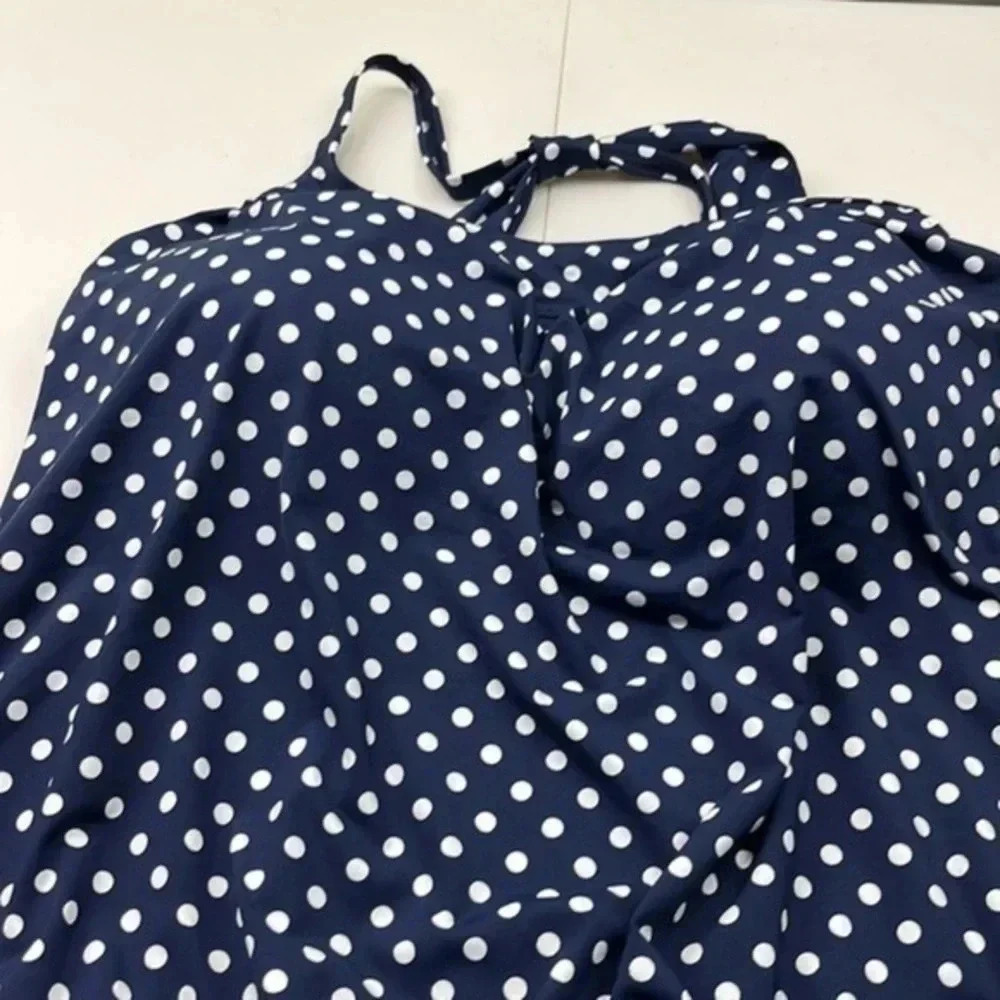 COPY - Lands end swim wear 14 - Picture 11 of 16